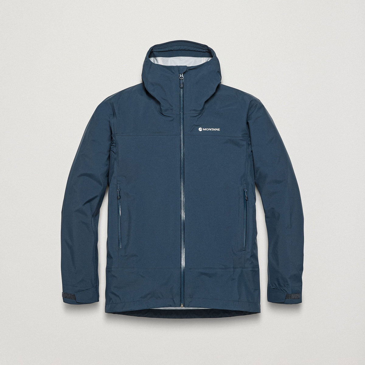 Men's Norste XT Waterproof Jacket