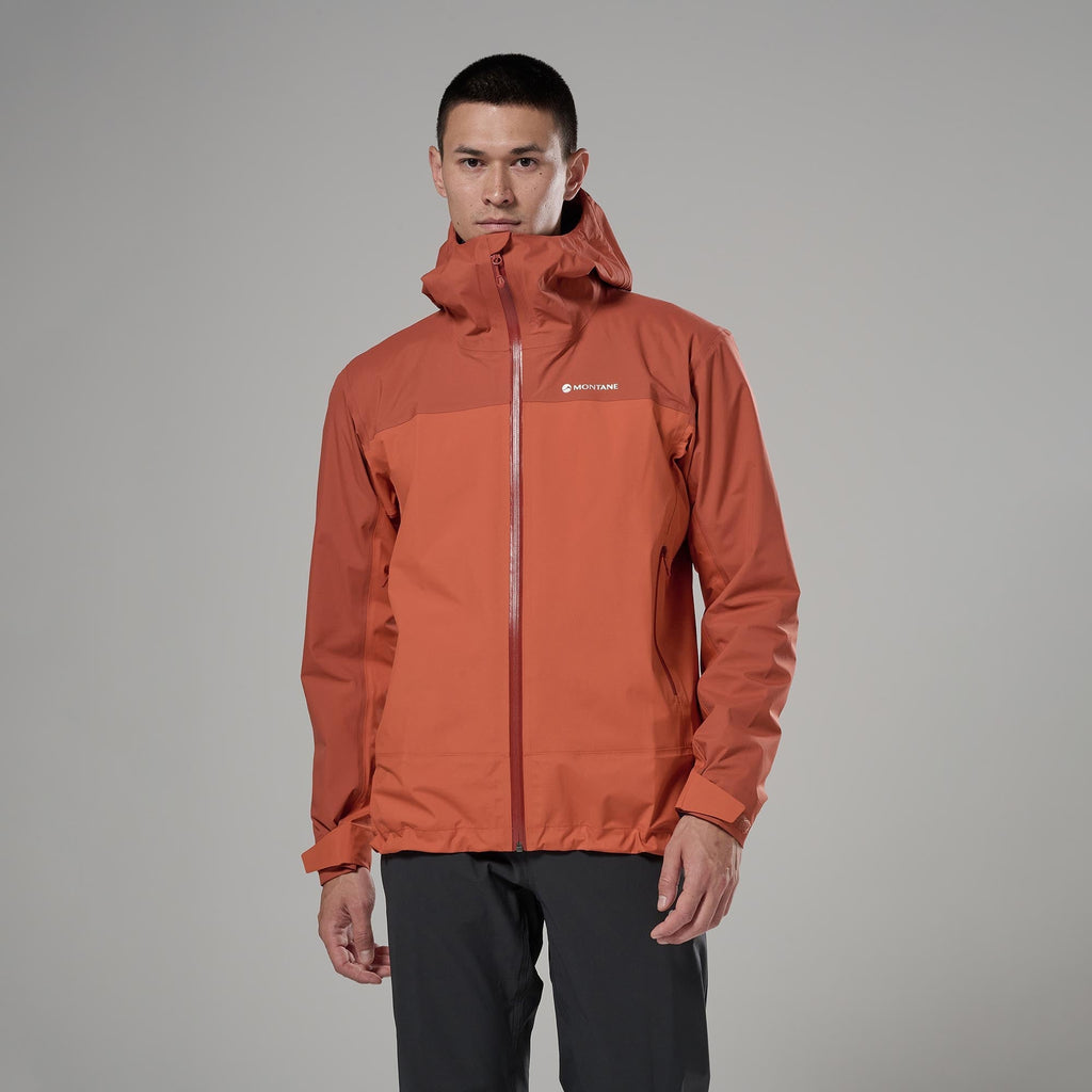 Men's Norste XT Waterproof Jacket