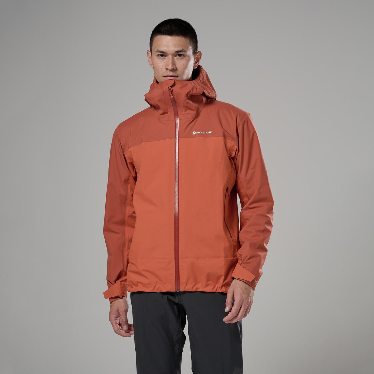 Men's Norste XT Waterproof Jacket