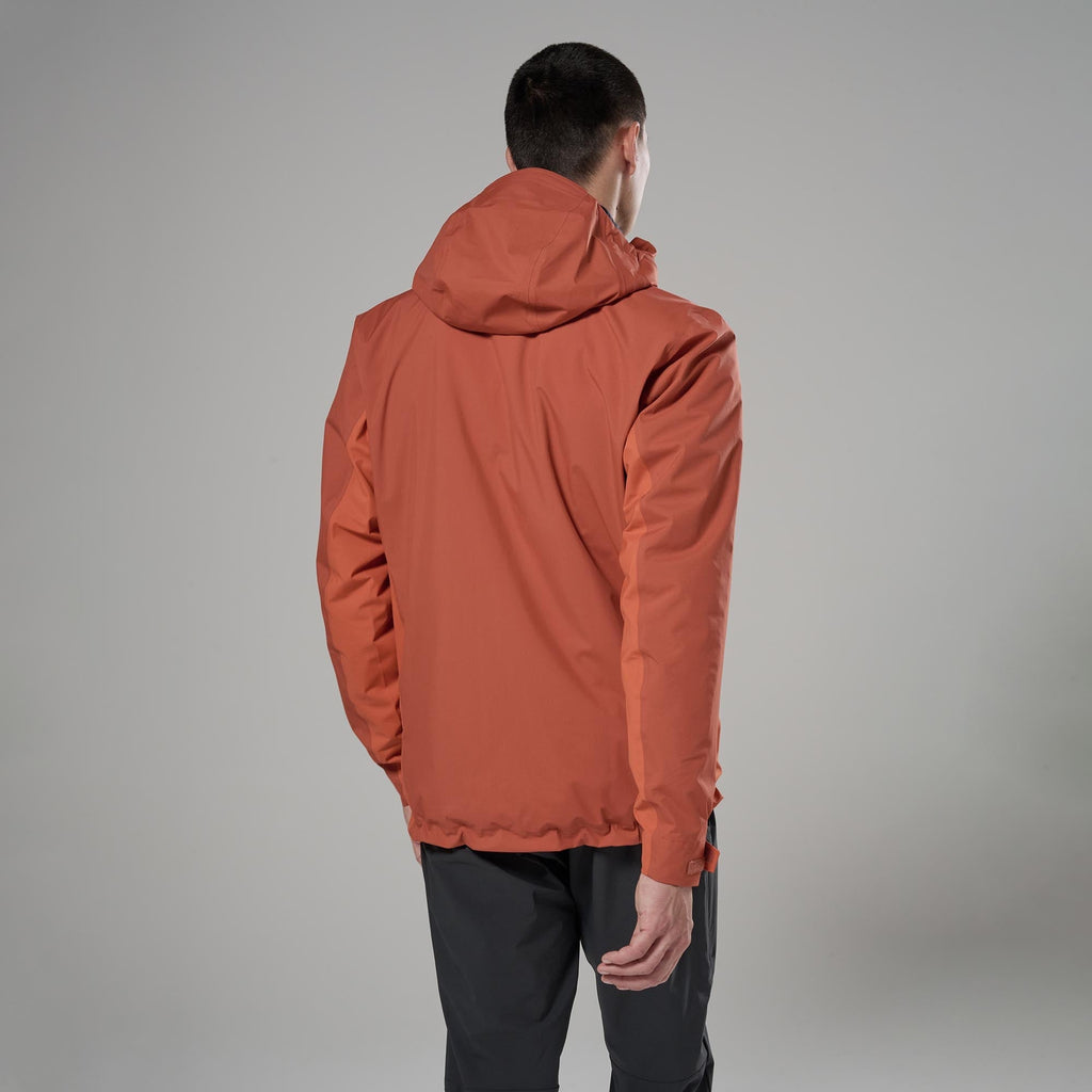 Men's Norste XT Waterproof Jacket