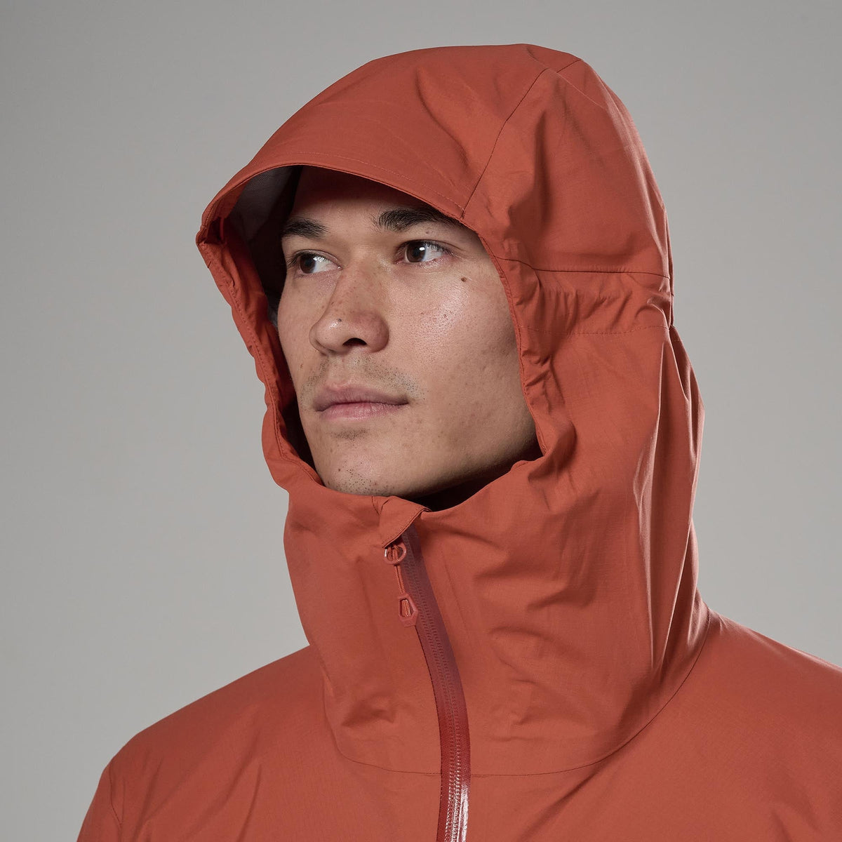 Men's Norste XT Waterproof Jacket