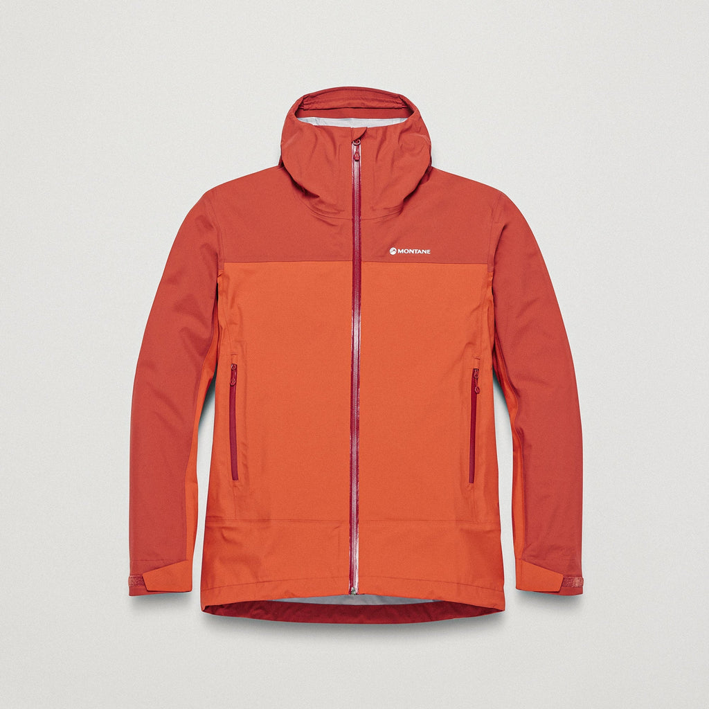 Men's Norste XT Waterproof Jacket