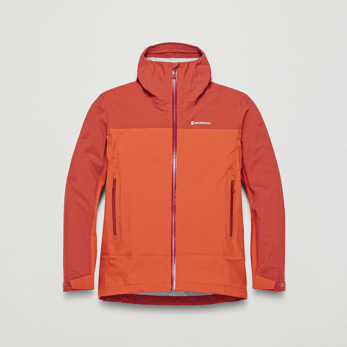 Men's Norste XT Waterproof Jacket