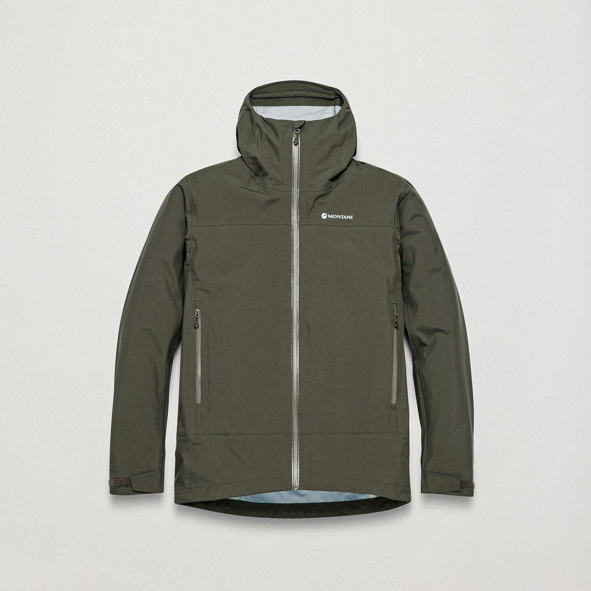 Men's Norste XT Waterproof Jacket