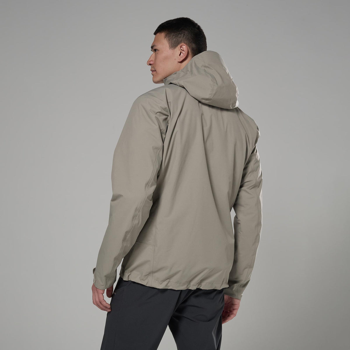 Men's Norste XT Waterproof Jacket