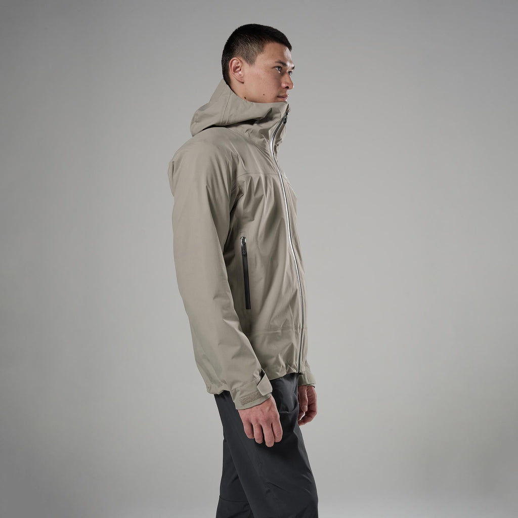 Men's Norste XT Waterproof Jacket