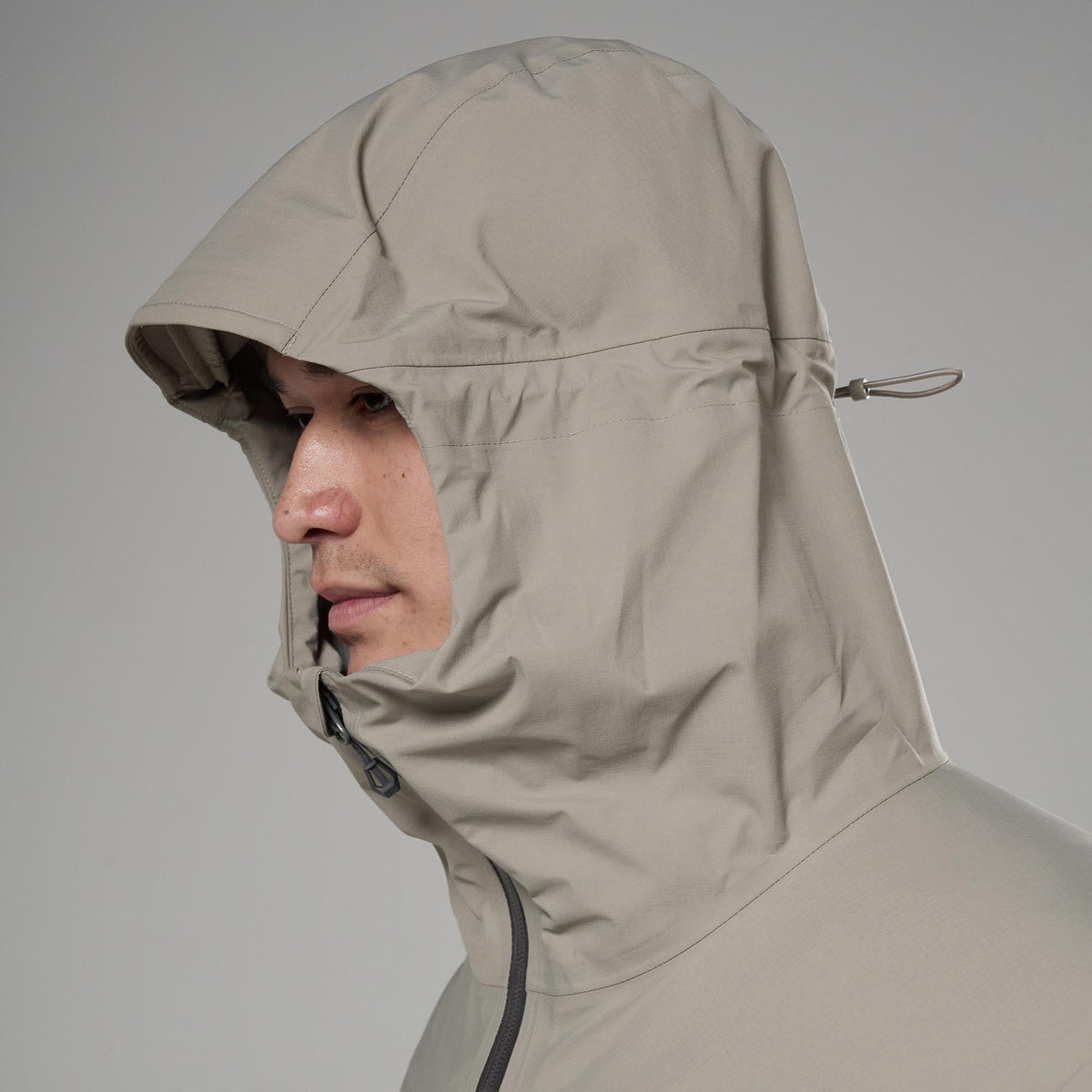 Men's Norste XT Waterproof Jacket
