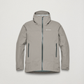 Men's Norste XT Waterproof Jacket