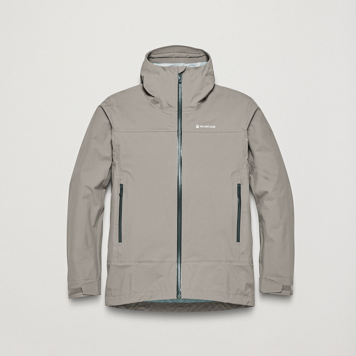 Men's Norste XT Waterproof Jacket