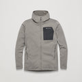 Men's Protium CP Hooded Fleece Jacket