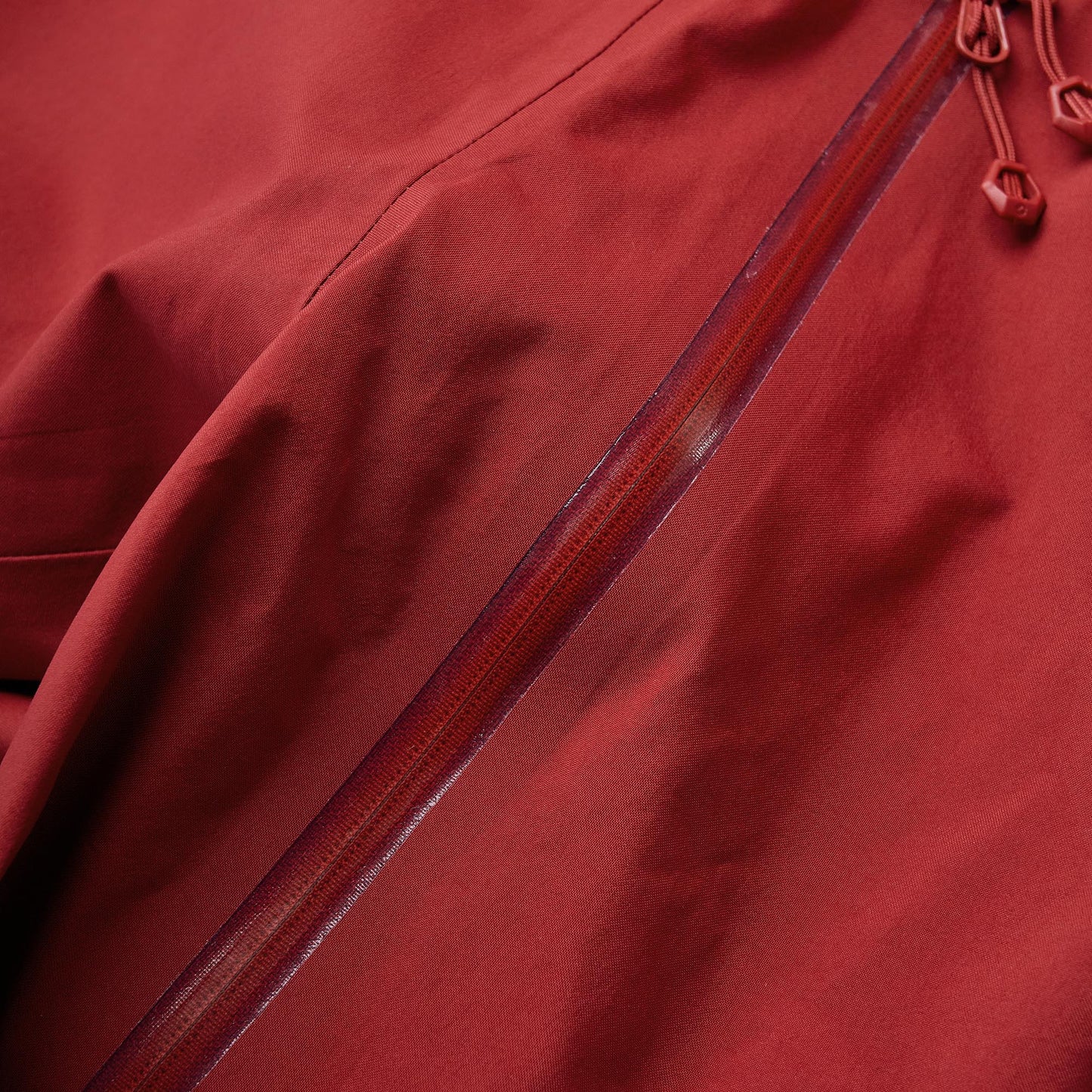 Phase Gore-Tex Jacket