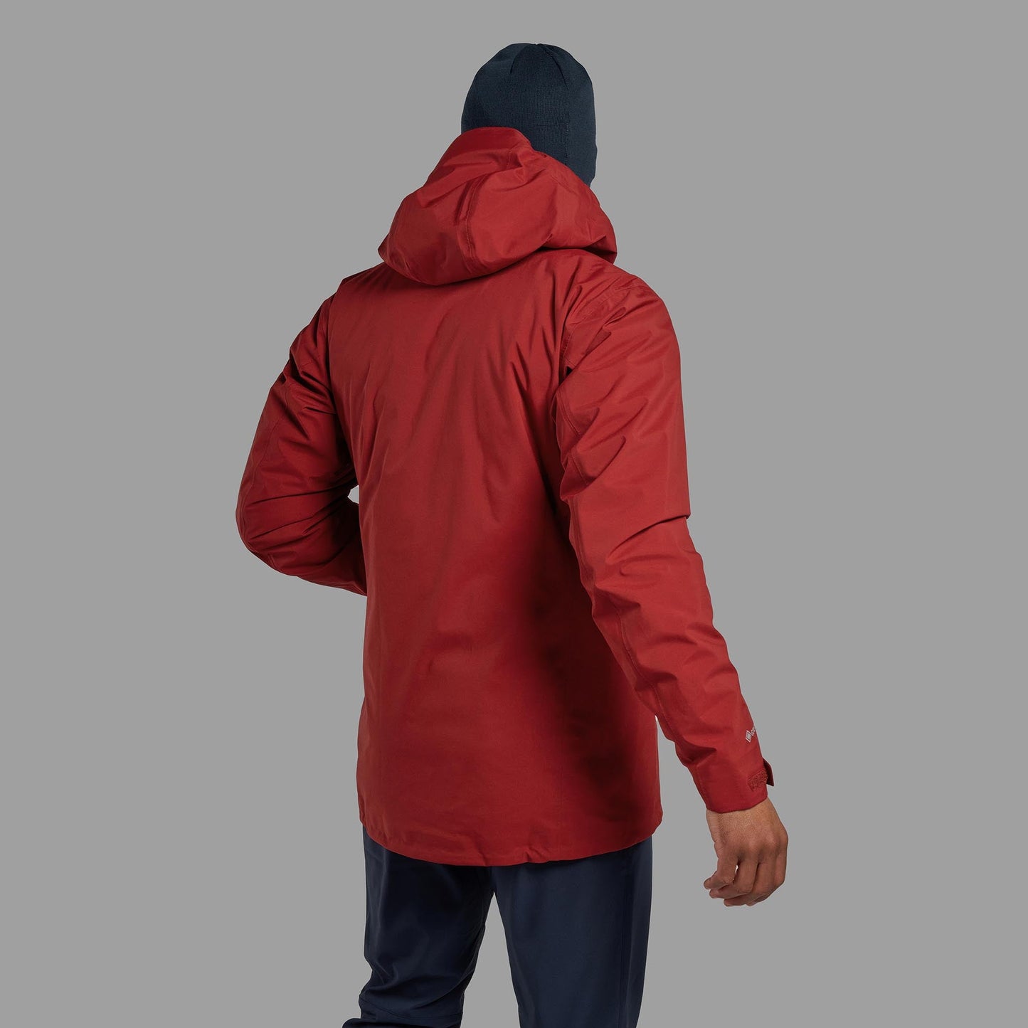 Phase Gore-Tex Jacket