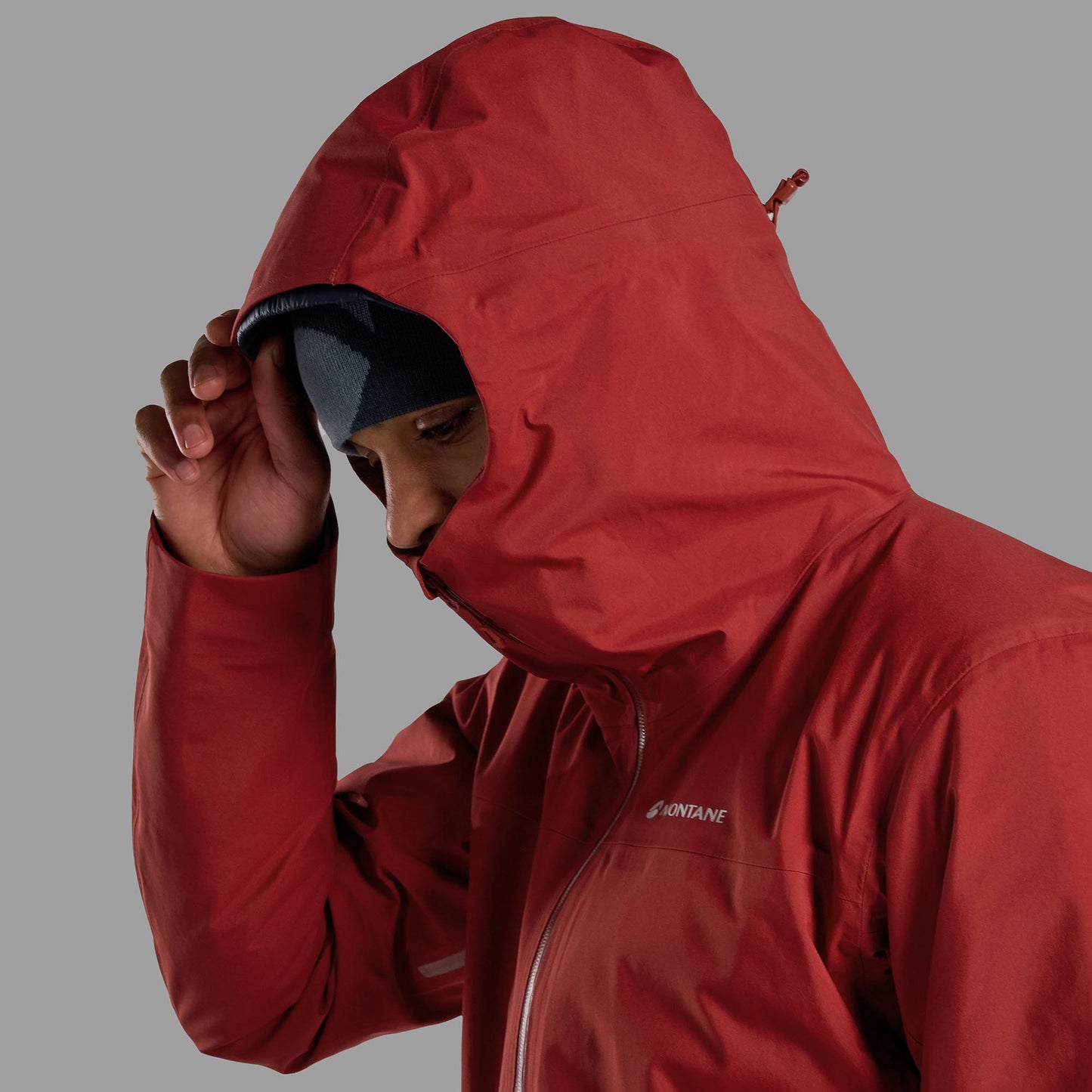 Phase Gore-Tex Jacket