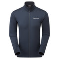 Protium Fleece Jacket