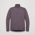 Men's Protium Lite Pull On Fleece