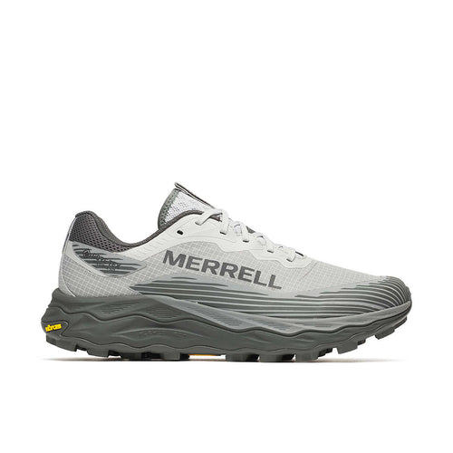 Agility Peak 6 Gore-tex