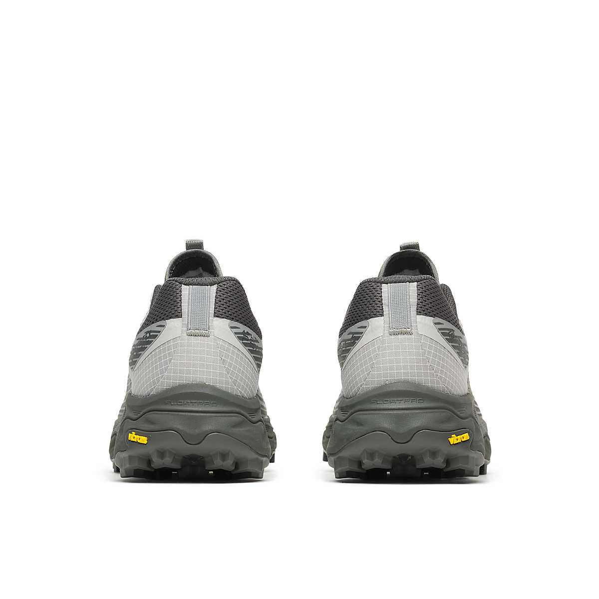 Agility Peak 6 Gore-tex