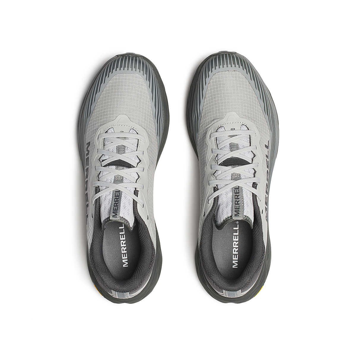 Agility Peak 6 Gore-tex