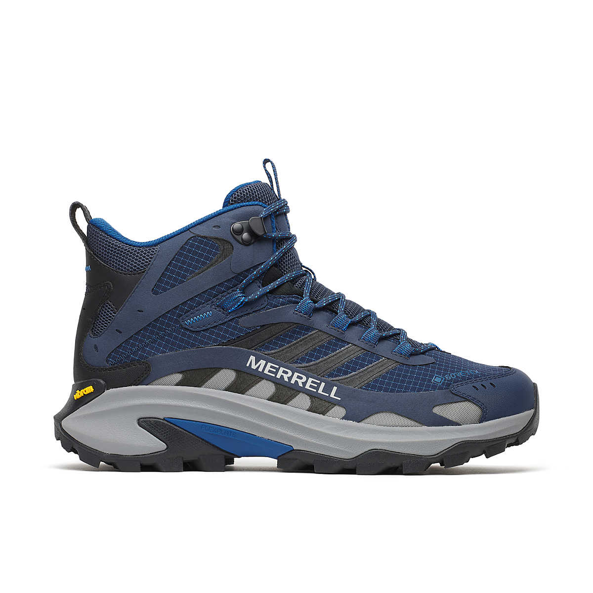 Moab Speed 2 Mid GORE-TEX®