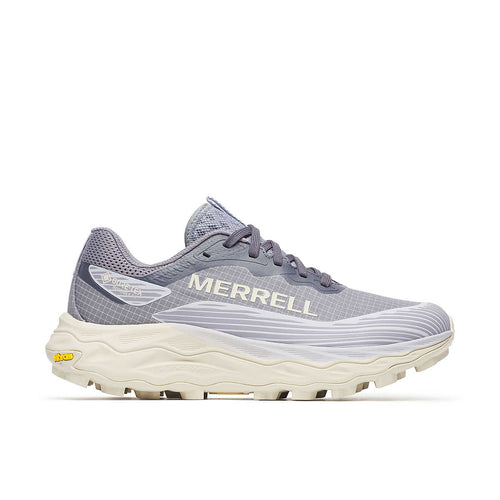 Agility Peak 6 Gore-tex Women's