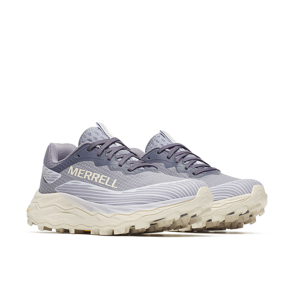 Agility Peak 6 Gore-tex Women's