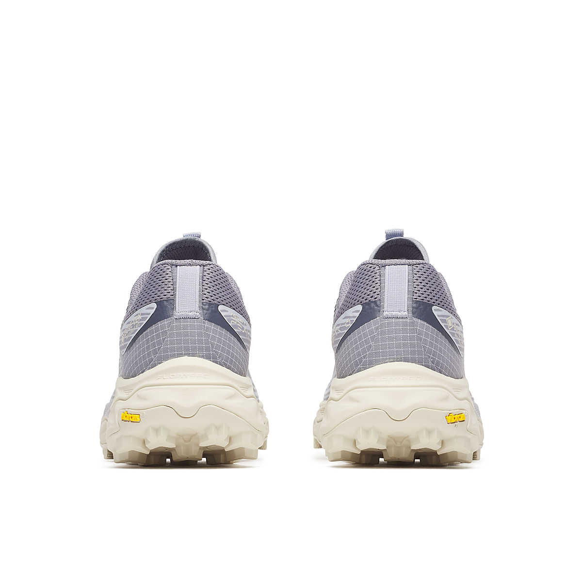 Agility Peak 6 Gore-tex Women's