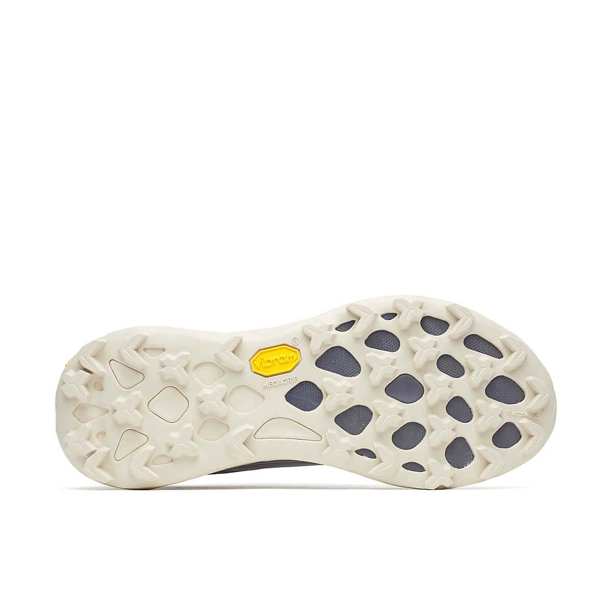 Agility Peak 6 Gore-tex Women's