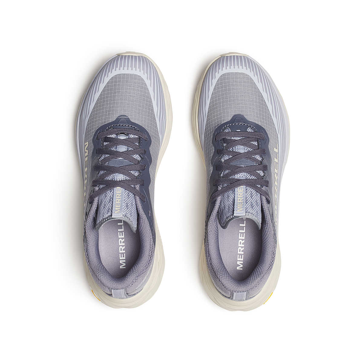 Agility Peak 6 Gore-tex Women's