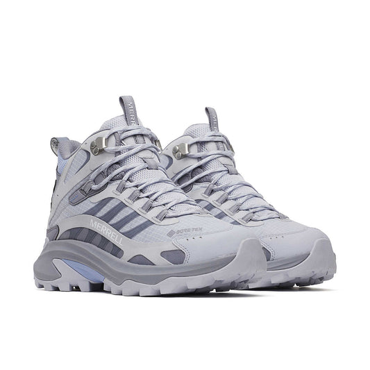 Moab Speed 2 Mid GORE-TEX® Women's