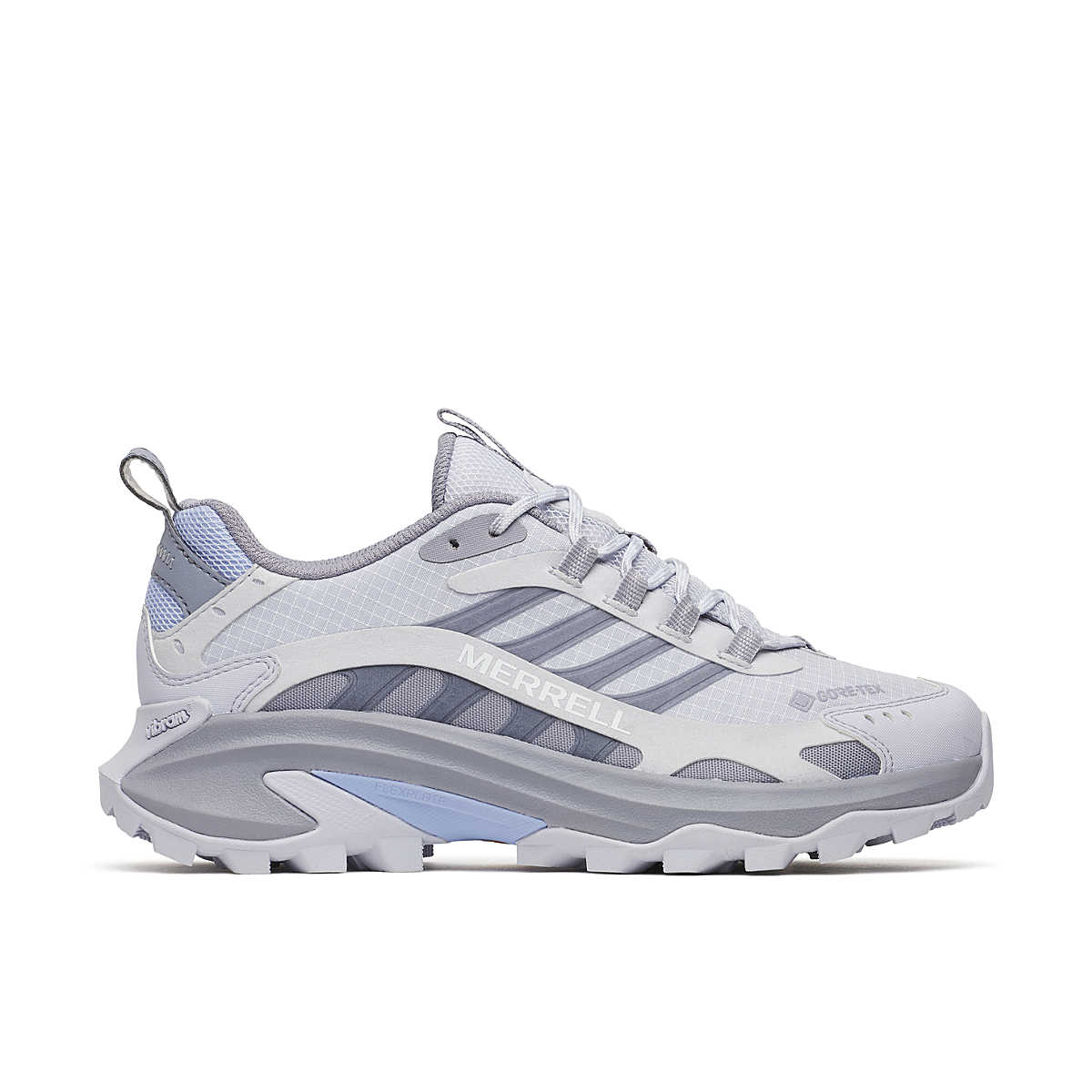 Moab Speed 2 GTX Women's