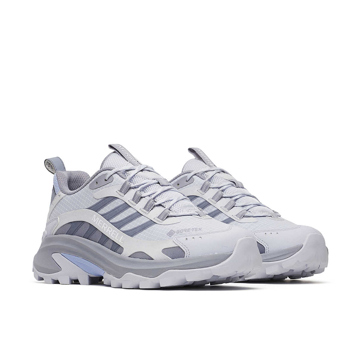 Moab Speed 2 GTX Women's