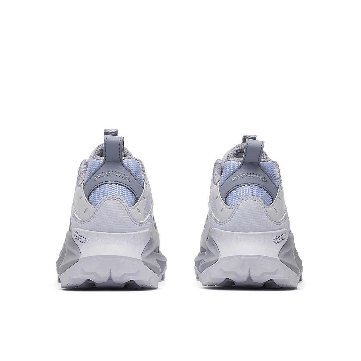 Moab Speed 2 GTX Women's