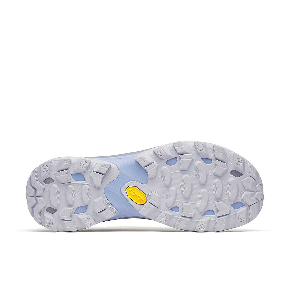 Moab Speed 2 GTX Women's