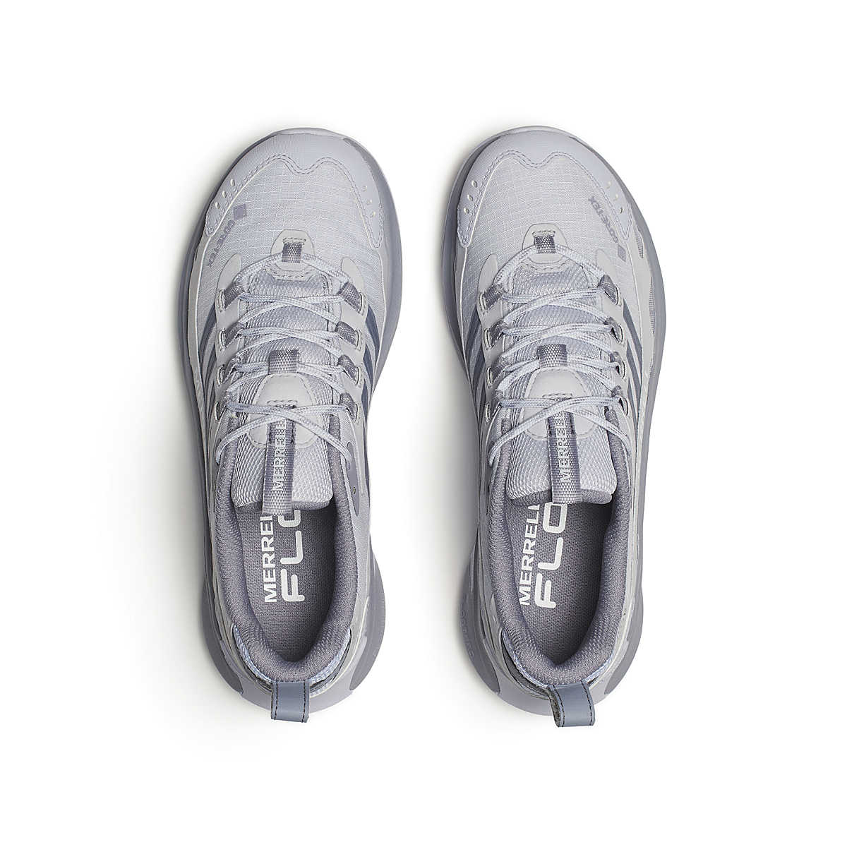 Moab Speed 2 GTX Women's