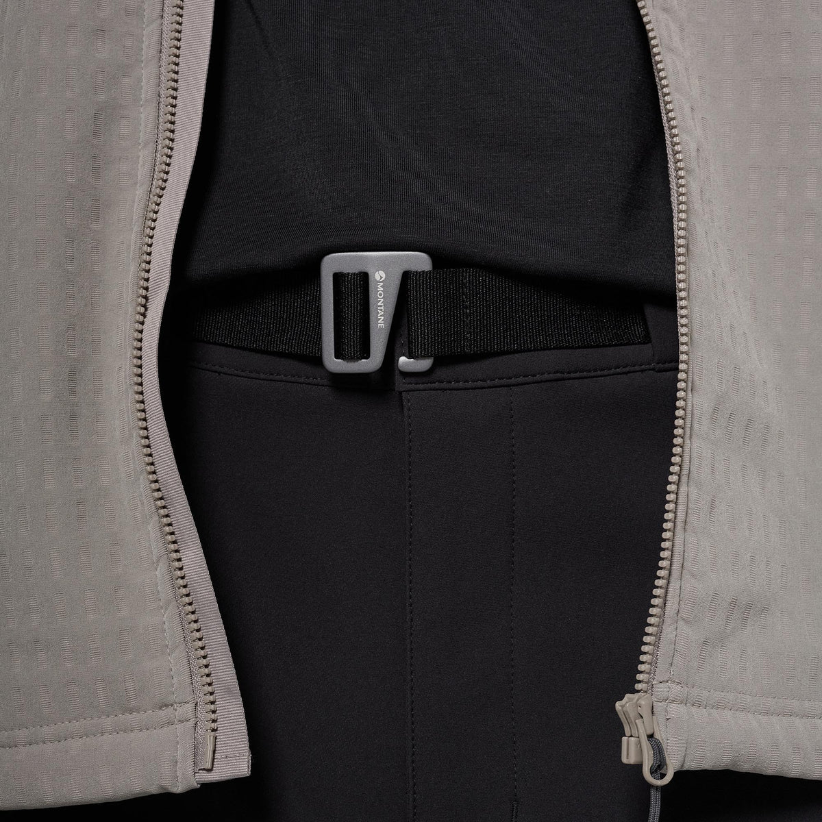 Men's Tenacity XT Softshell Pants