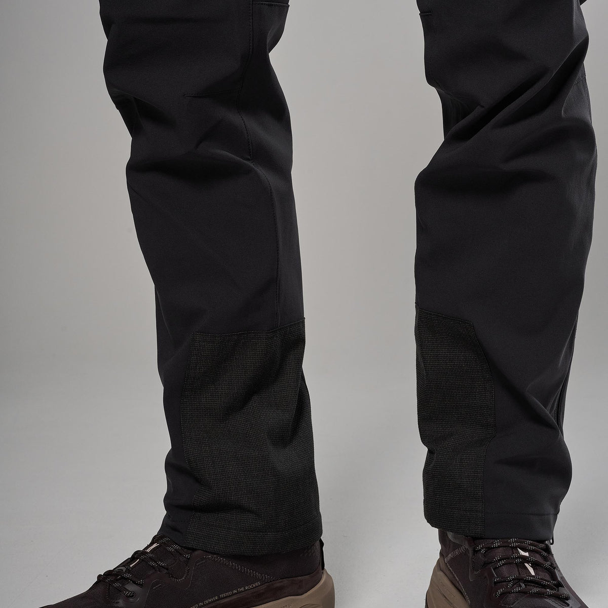 Men's Tenacity XT Softshell Pants