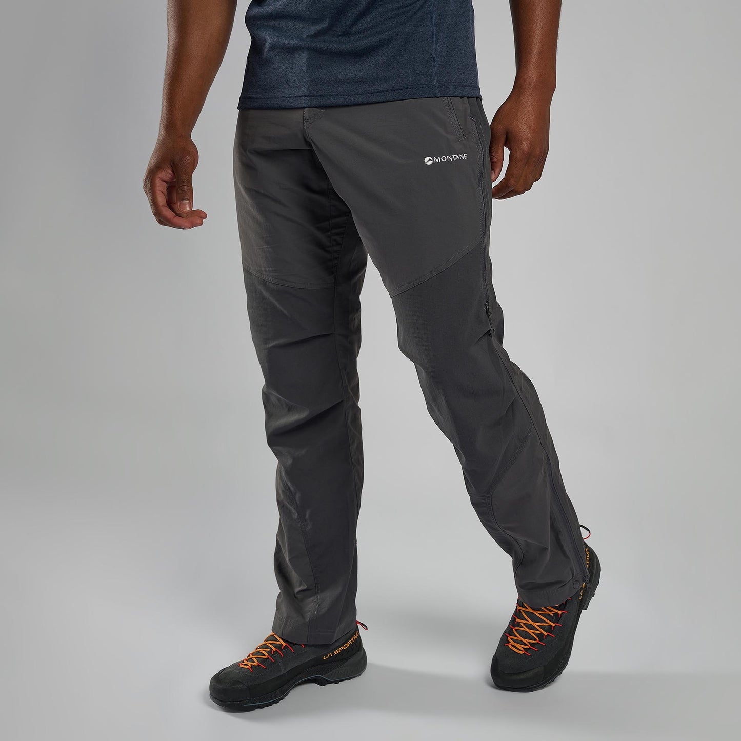 Terra Pants