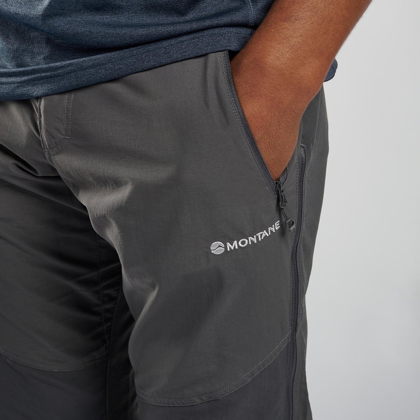 Terra Pants