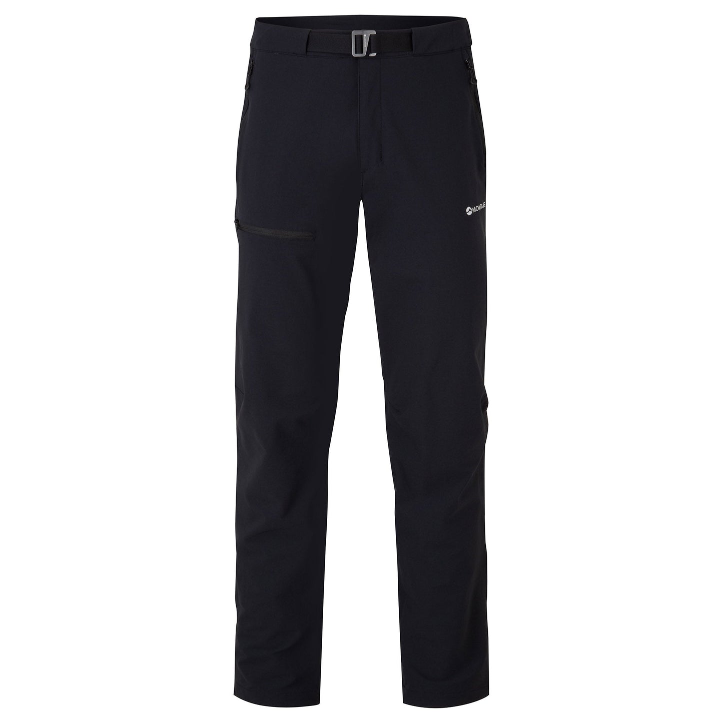 Tenacity Pants