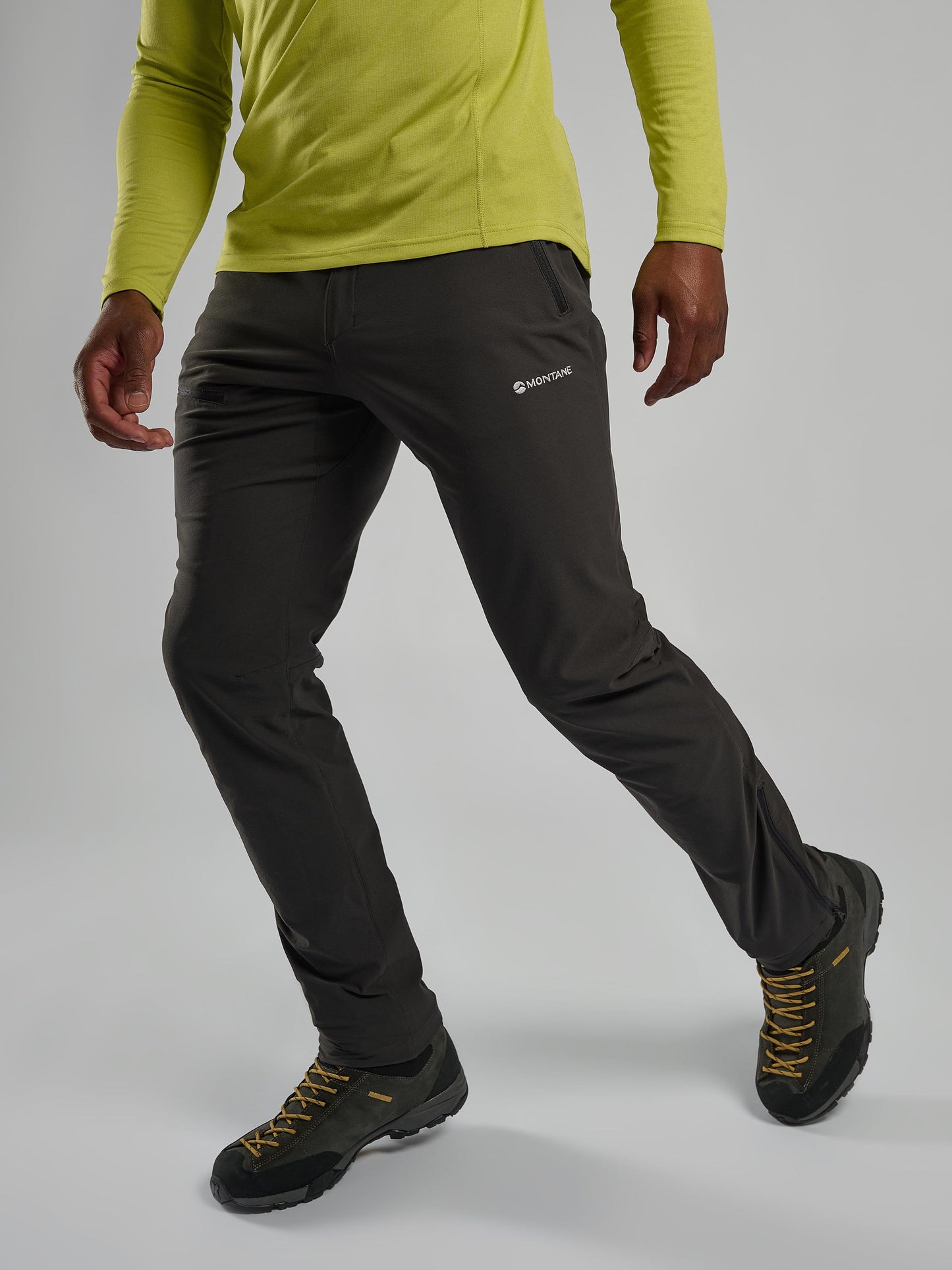 Tenacity Pants