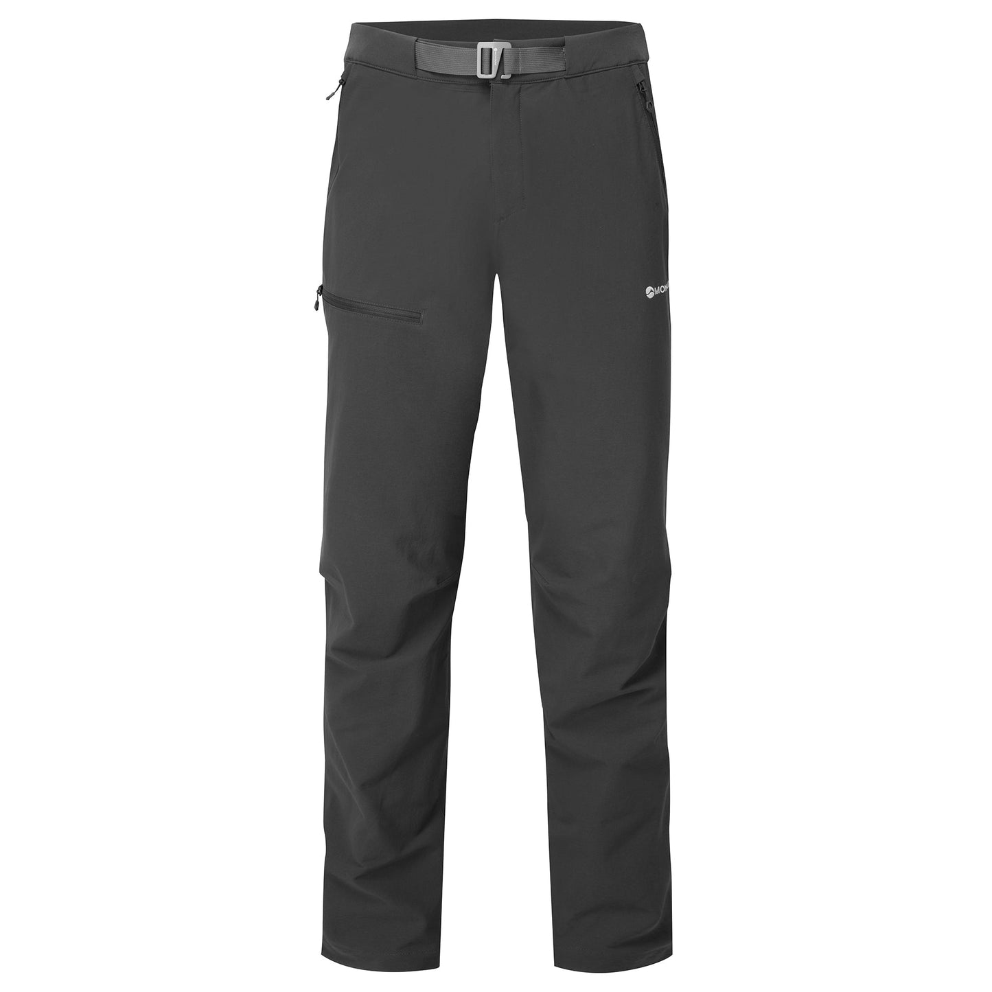 Tenacity Pants