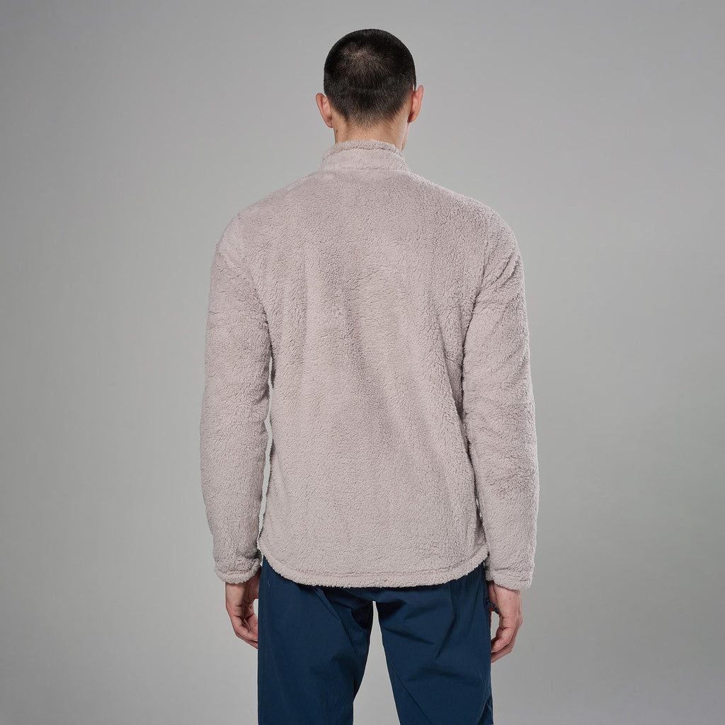 Caldus XT 2.0 Fleece Jacket