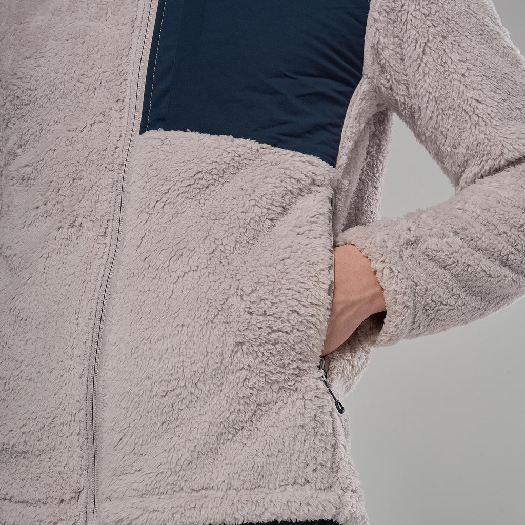 Caldus XT 2.0 Fleece Jacket