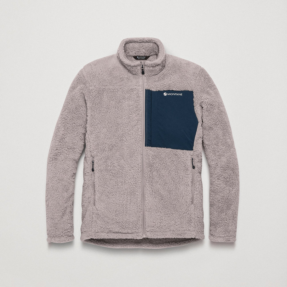 Caldus XT 2.0 Fleece Jacket