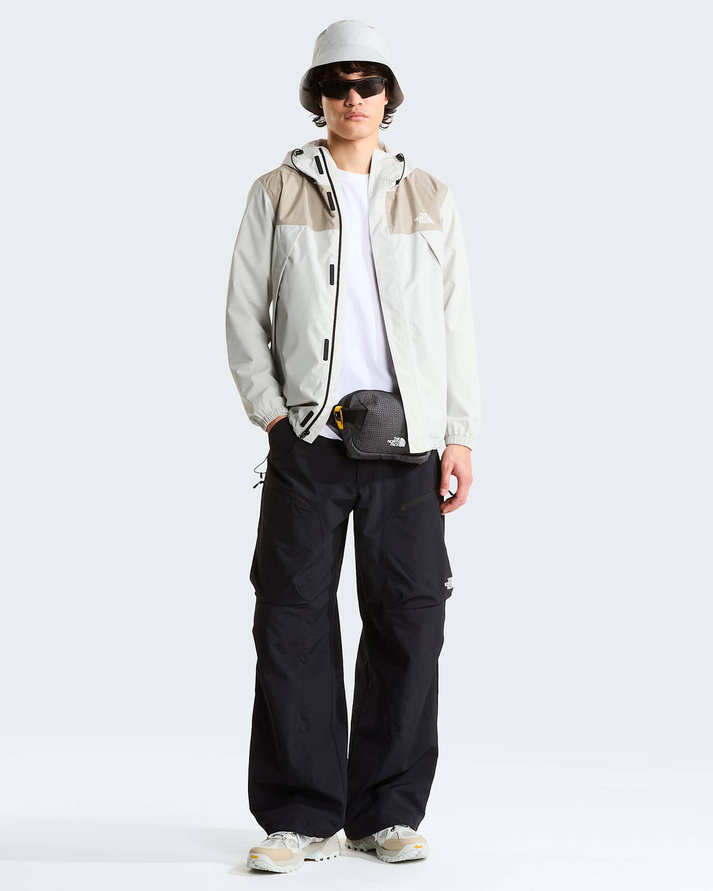 Men's Antora Jacket