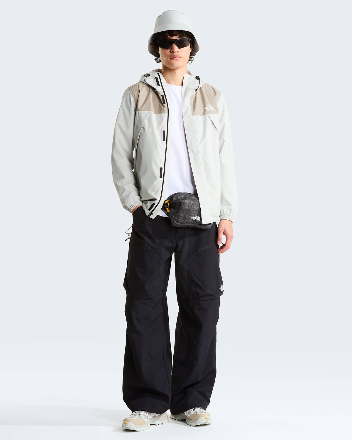 Men's Antora Jacket