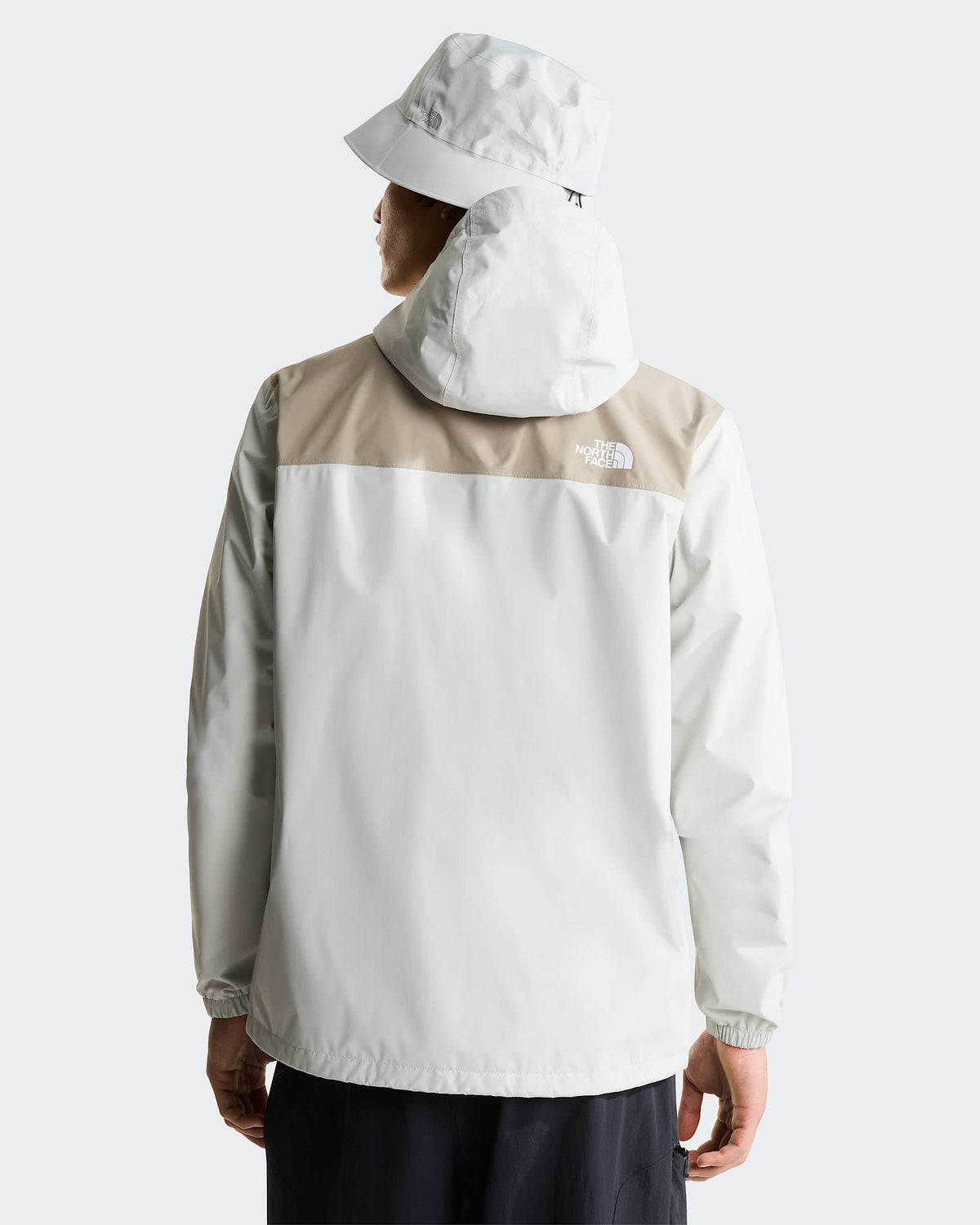 Men's Antora Jacket