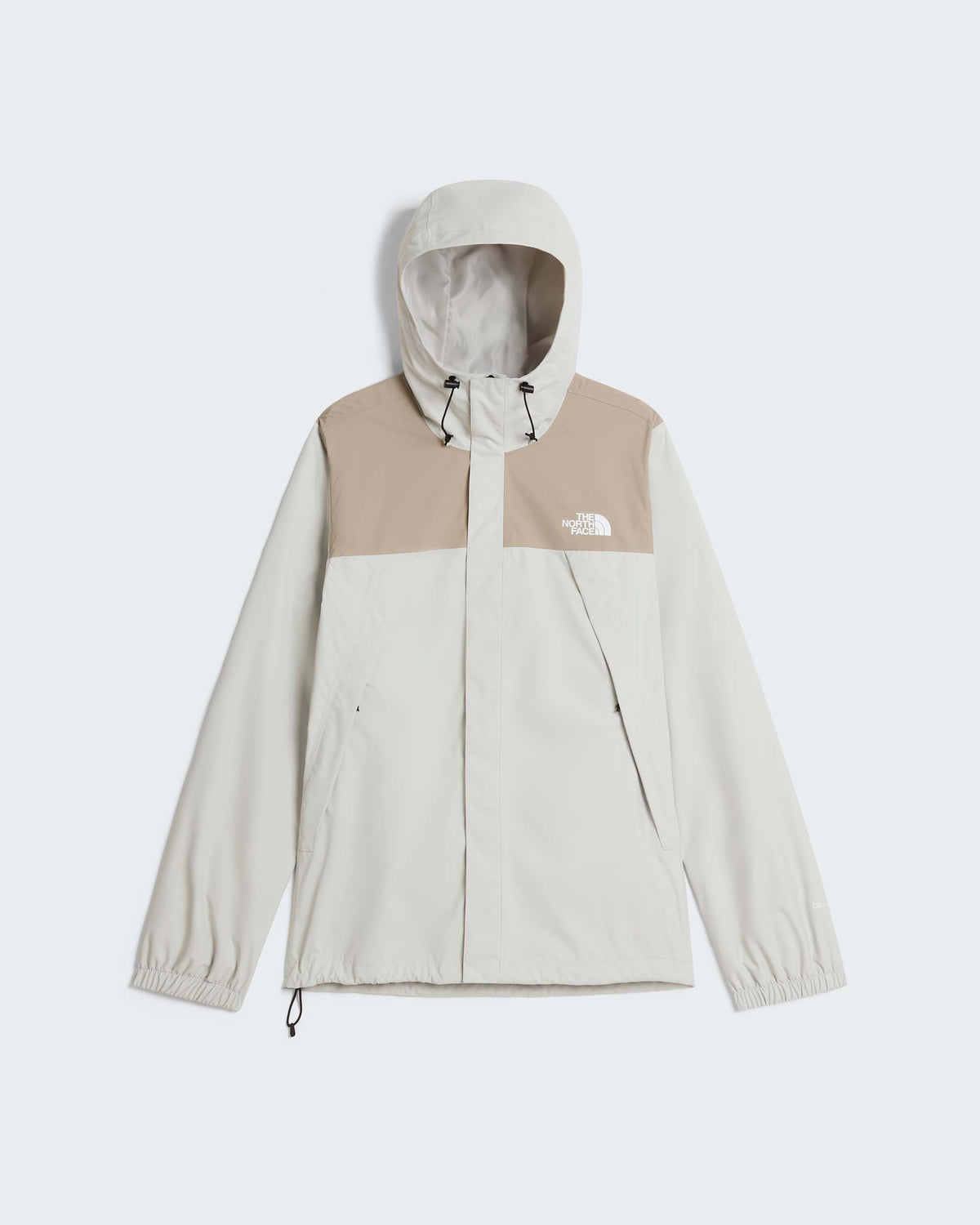 Men's Antora Jacket
