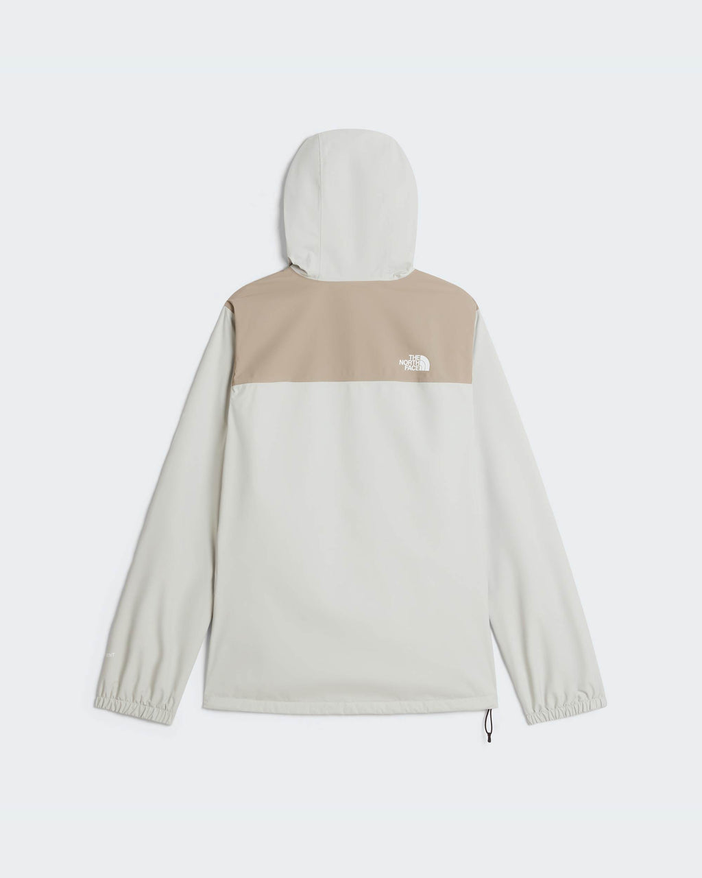 Men's Antora Jacket