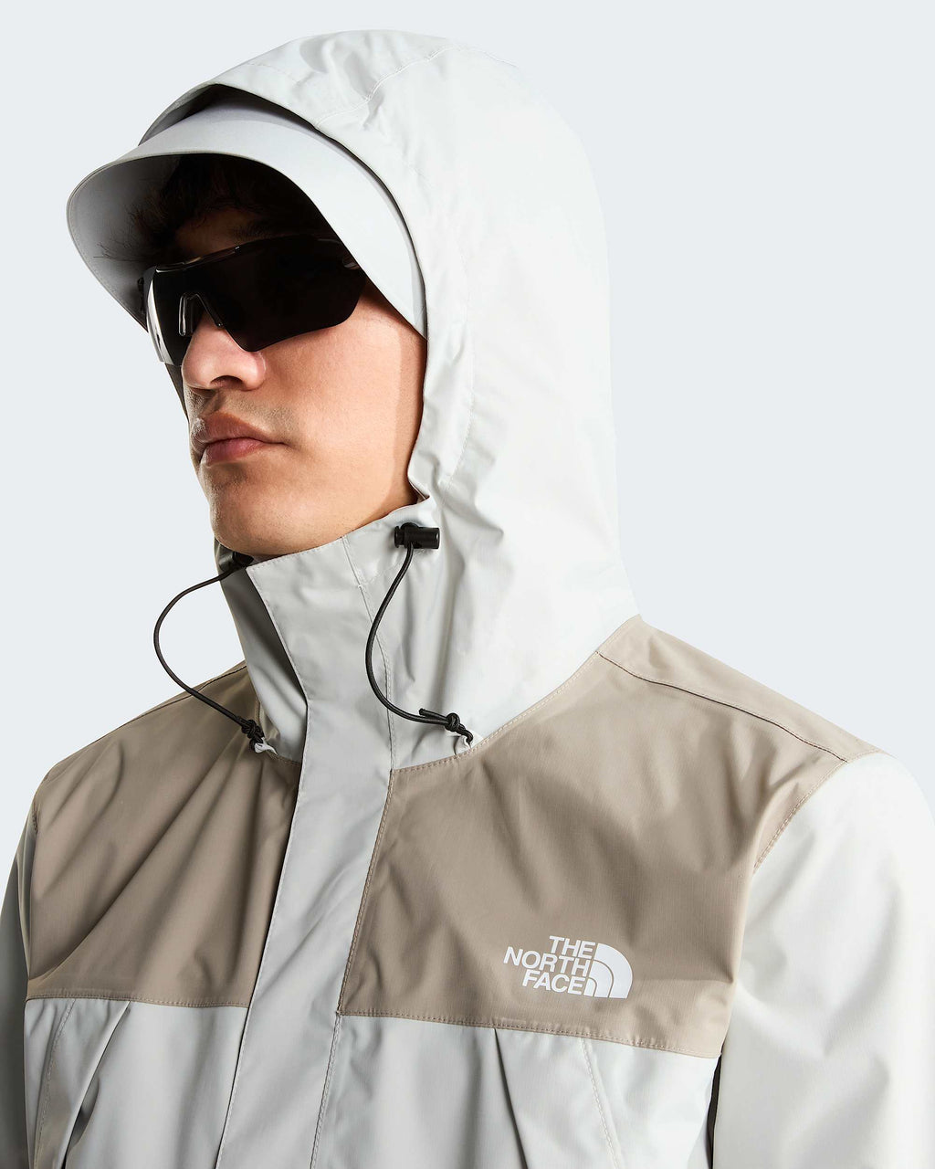 Men's Antora Jacket